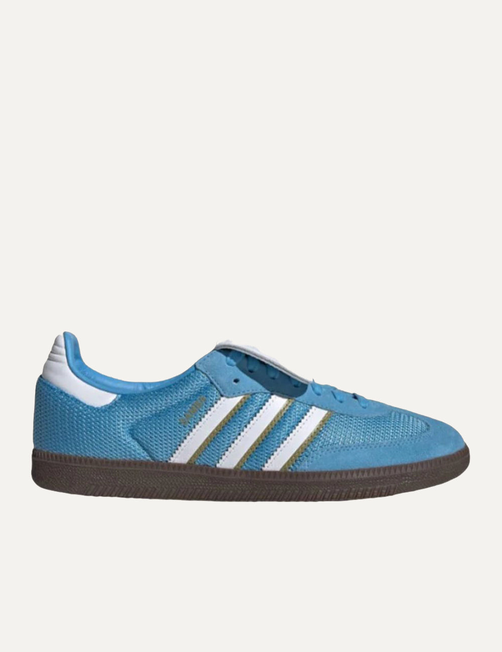 ADIDAS ORIGINALS SAMBA LT