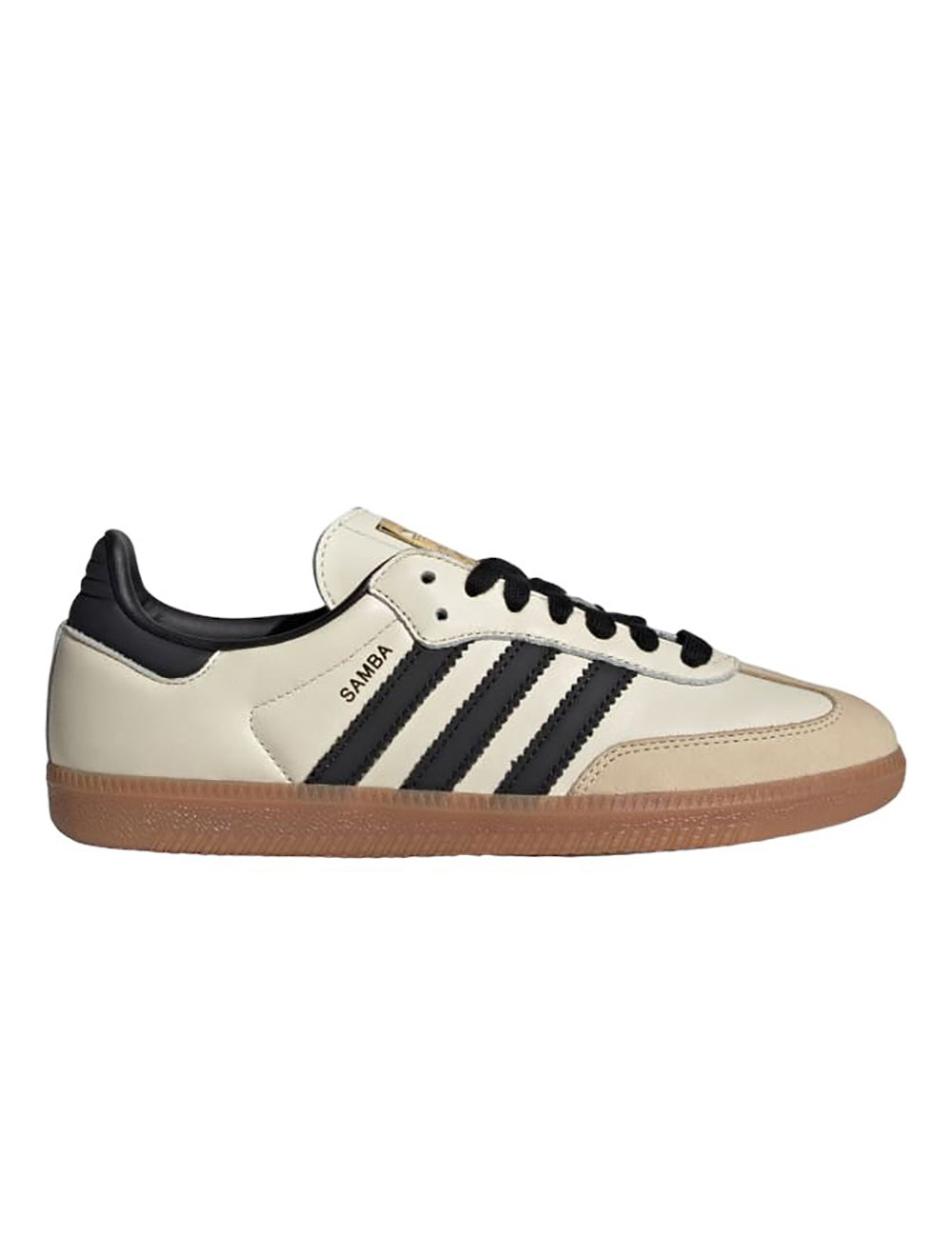 ADIDAS ORIGINALS SAMBA OG W ADIDAS ORIGINALS