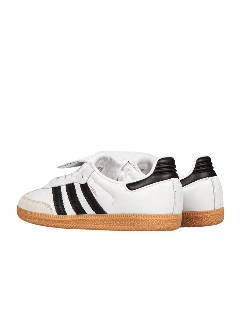 ADIDAS ORIGINALS SAMBA LT W ADIDAS ORIGINALS