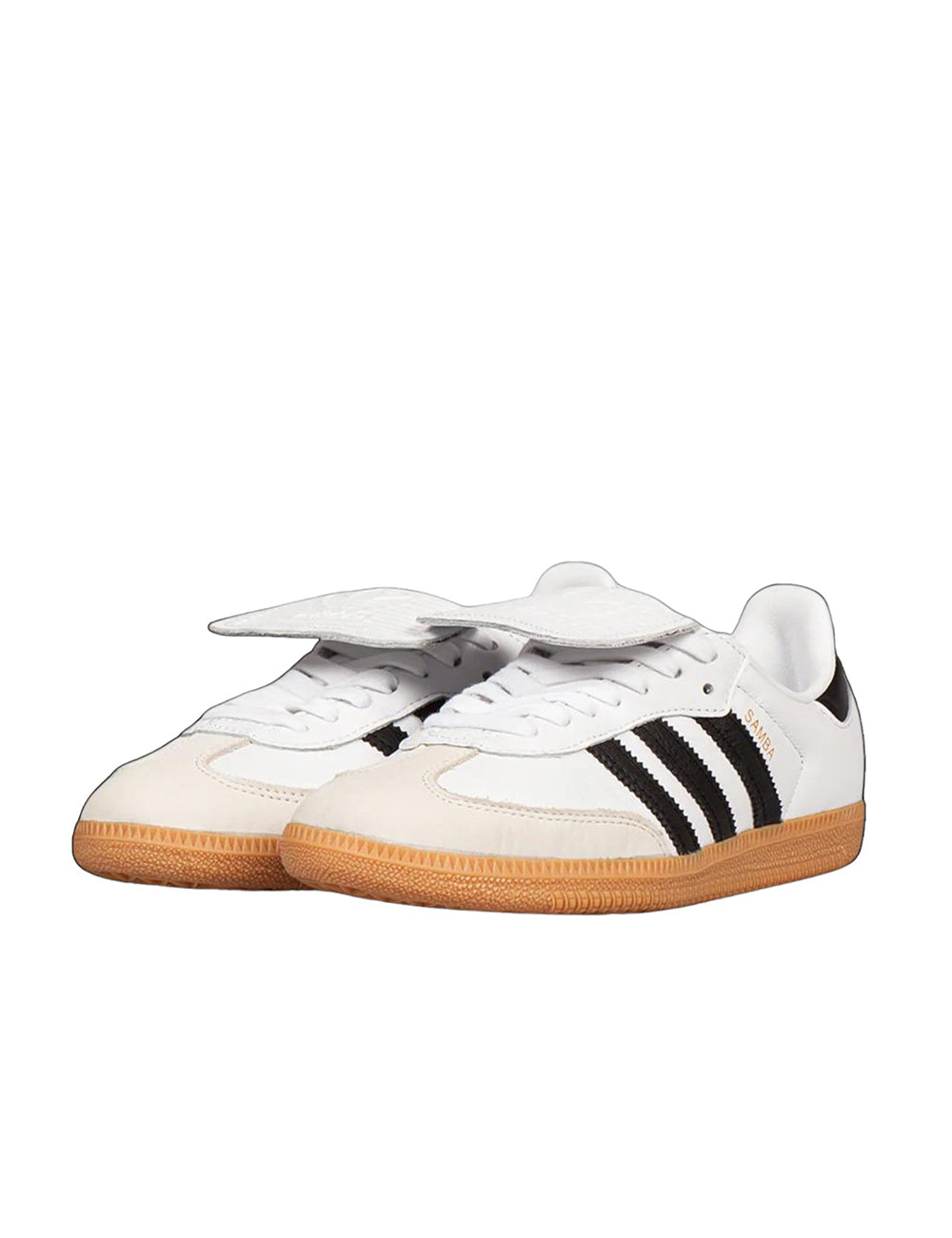 ADIDAS ORIGINALS SAMBA LT W ADIDAS ORIGINALS