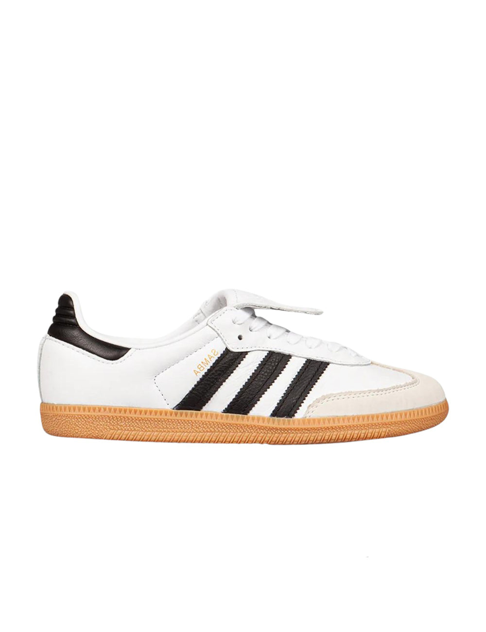 ADIDAS ORIGINALS SAMBA LT W ADIDAS ORIGINALS