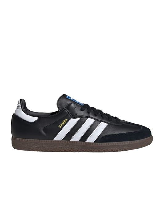 ADIDAS ORIGINALS SAMBA OG ADIDAS ORIGINALS