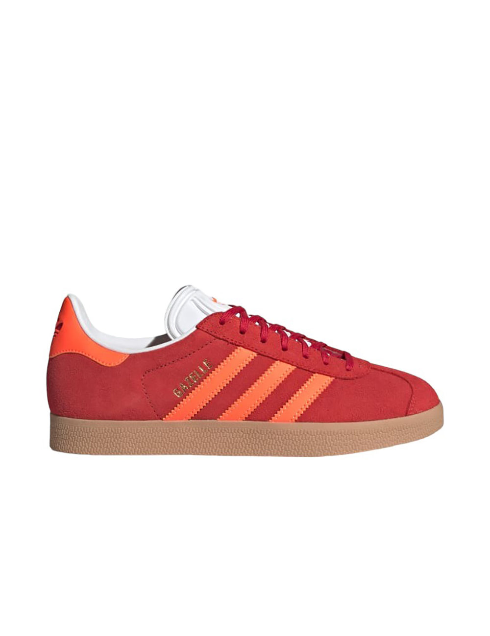 ADIDAS ORIGINALS GAZELLE W ADIDAS ORIGINALS