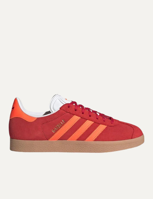 ADIDAS ORIGINALS GAZELLE W