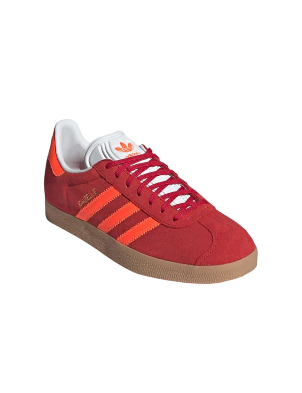 ADIDAS ORIGINALS GAZELLE W ADIDAS ORIGINALS