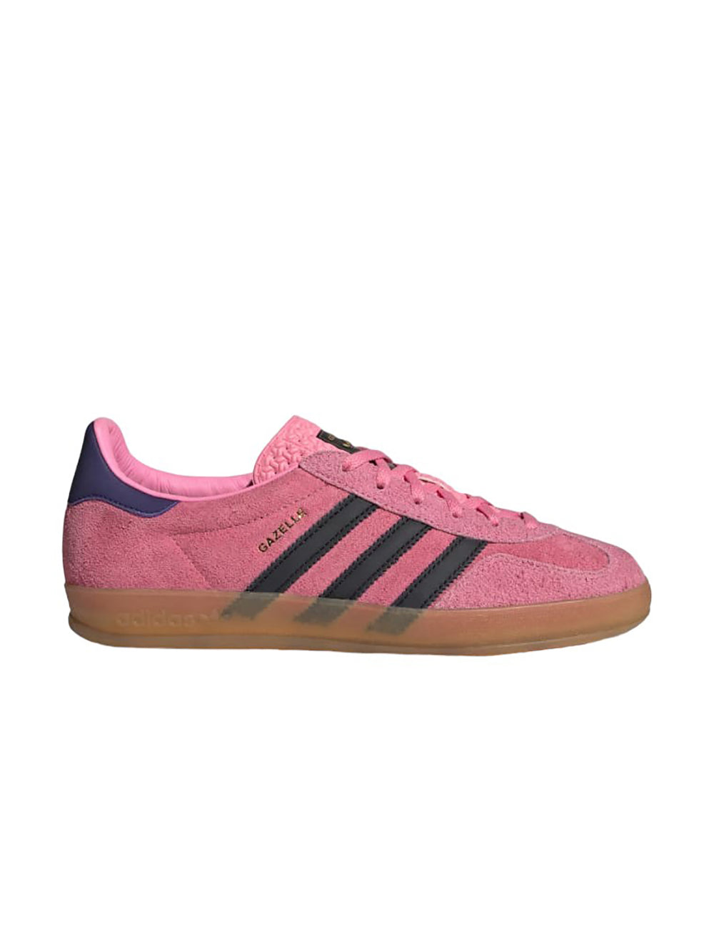 ADIDAS ORIGINALS GAZELLE INDOOR W ADIDAS ORIGINALS