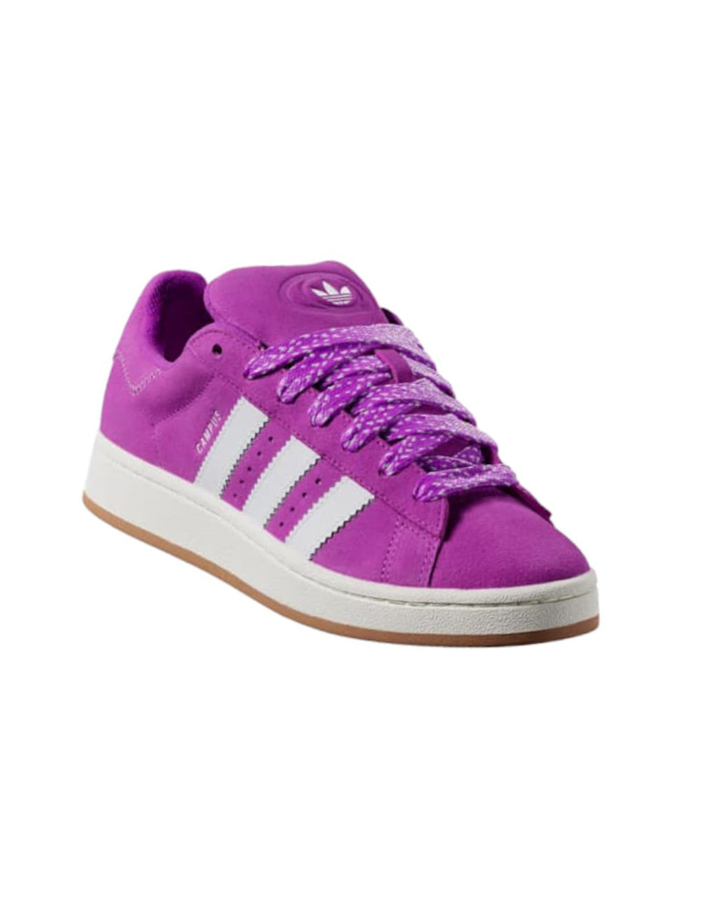 ADIDAS ORIGINALS CAMPUS 00S W ADIDAS ORIGINALS