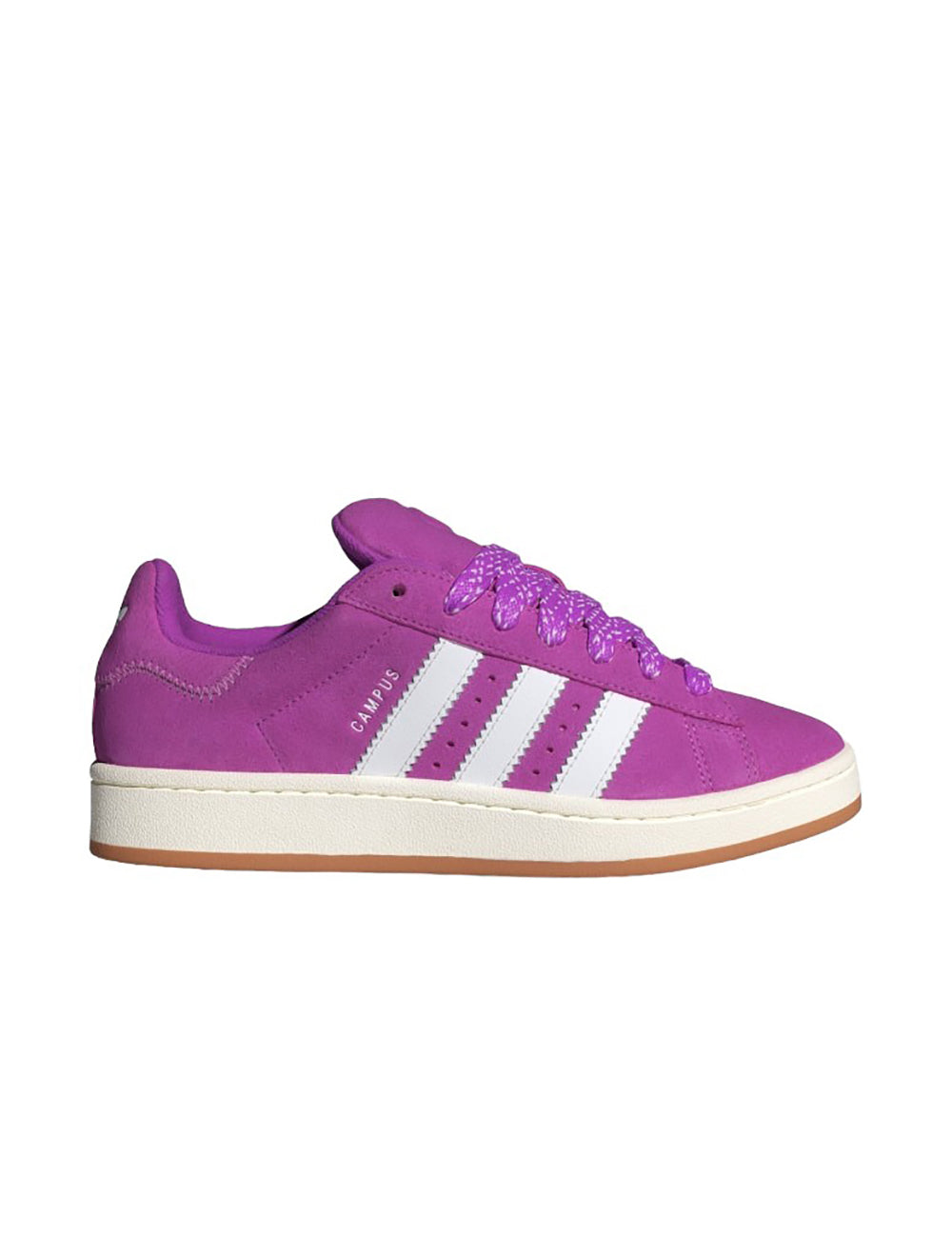 ADIDAS ORIGINALS CAMPUS 00S W ADIDAS ORIGINALS