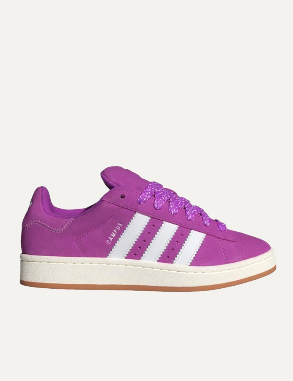 ADIDAS ORIGINALS CAMPUS 00S W