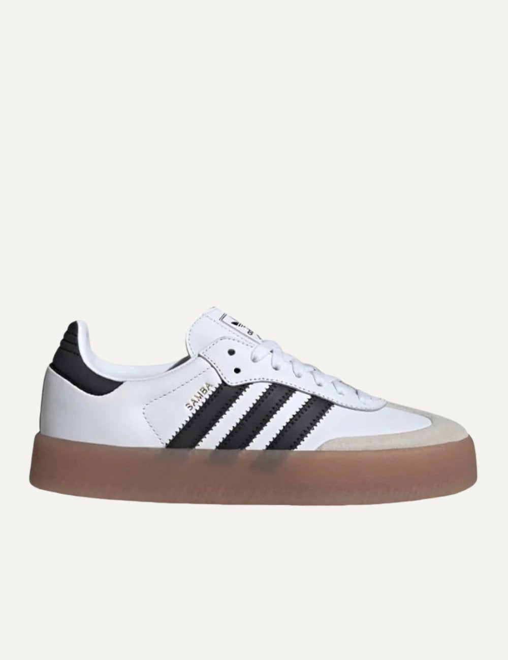 ADIDAS ORIGINALS SAMBAE W