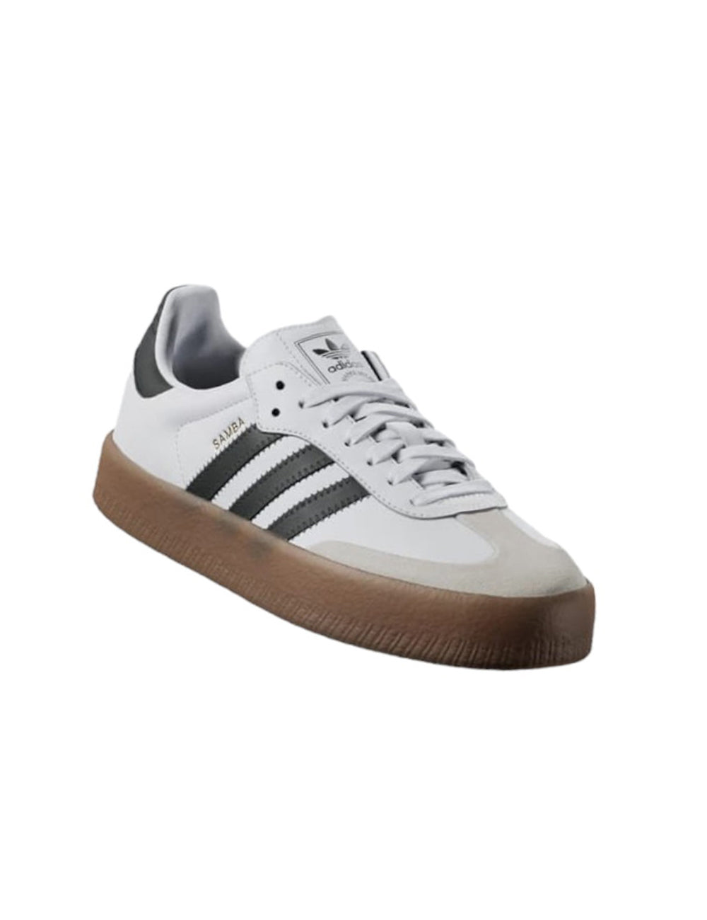 ADIDAS ORIGINALS SAMBAE W ADIDAS ORIGINALS