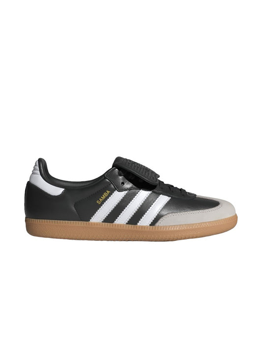 ADIDAS ORIGINALS SAMBA LT W ADIDAS ORIGINALS