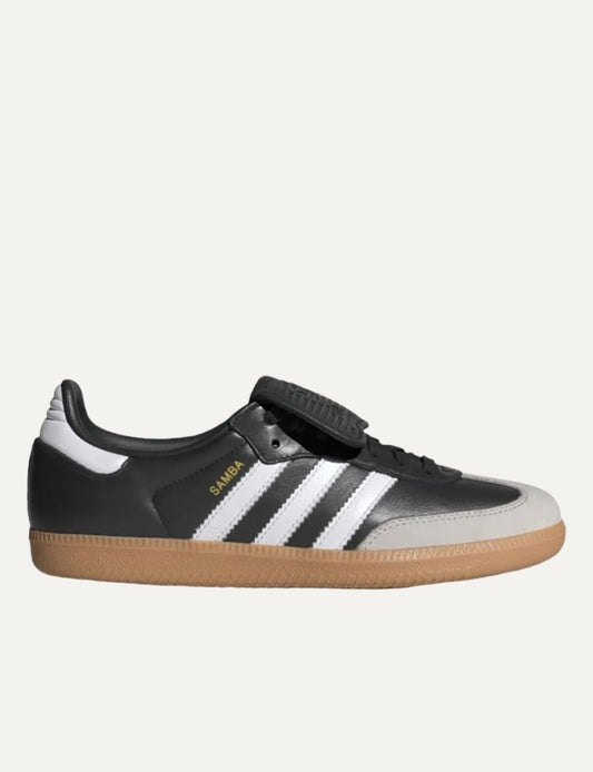 ADIDAS ORIGINALS SAMBA LT W