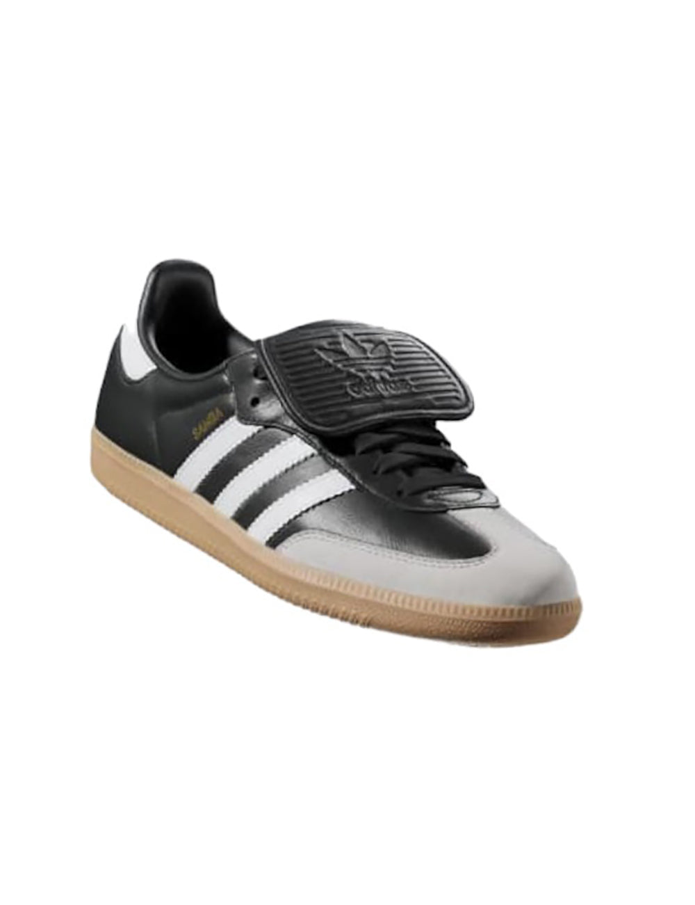 ADIDAS ORIGINALS SAMBA LT W ADIDAS ORIGINALS