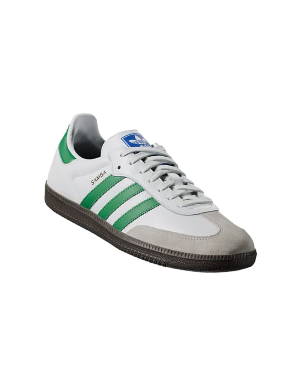 ADIDAS ORIGINALS SAMBA OG ADIDAS ORIGINALS