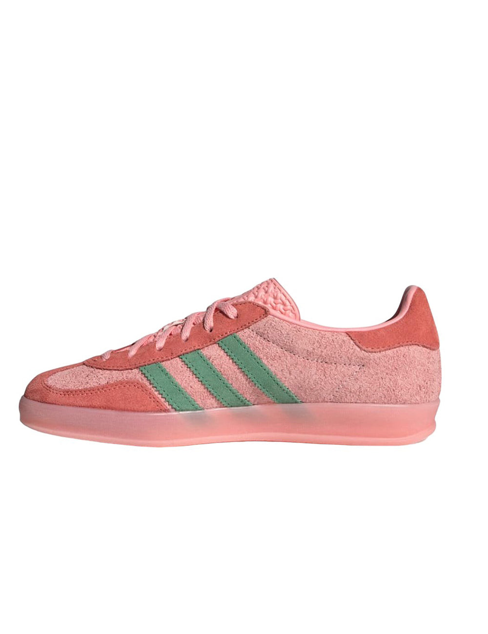 ADIDAS ORIGINALS GAZELLE INDOOR W ADIDAS ORIGINALS