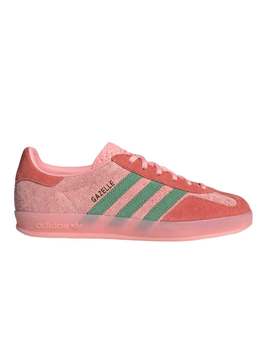 ADIDAS ORIGINALS GAZELLE INDOOR W ADIDAS ORIGINALS