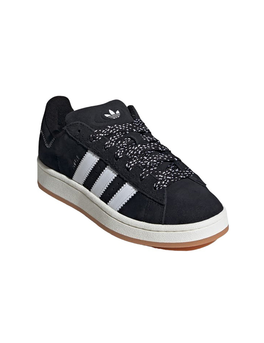 ADIDAS ORIGINALS CAMPUS 00S W ADIDAS ORIGINALS