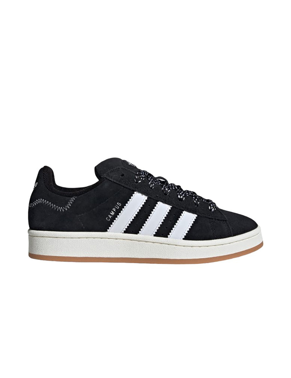 ADIDAS ORIGINALS CAMPUS 00S W ADIDAS ORIGINALS