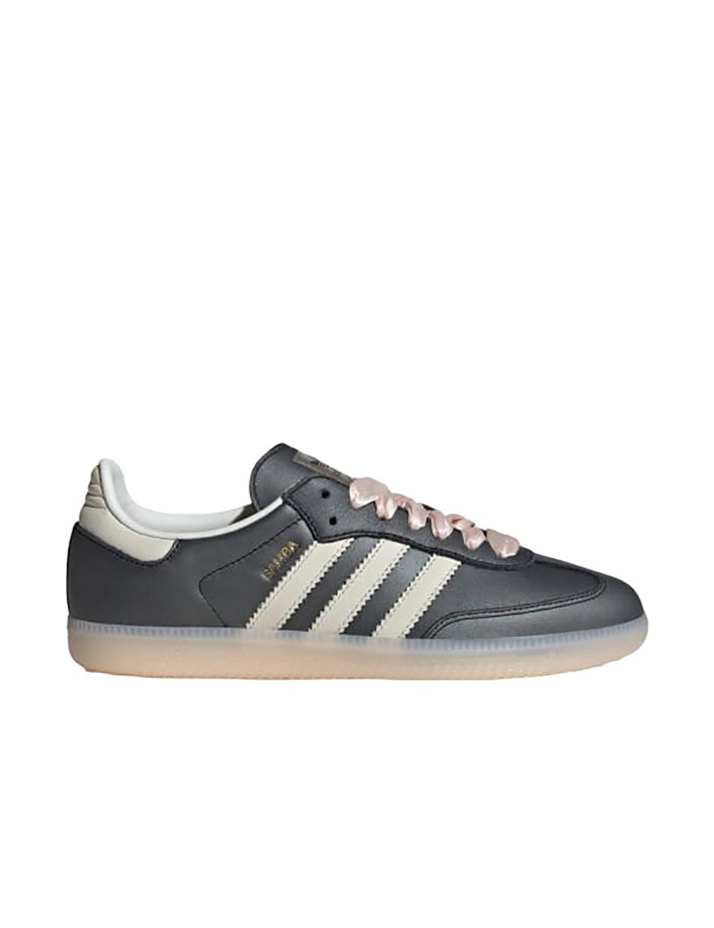 ADIDAS ORIGINALS SAMBA OG W ADIDAS ORIGINALS