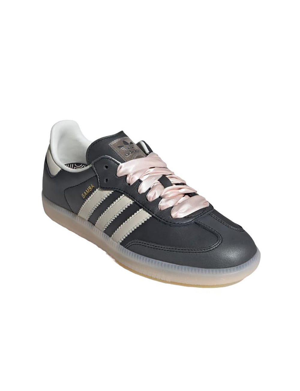 ADIDAS ORIGINALS SAMBA OG W ADIDAS ORIGINALS