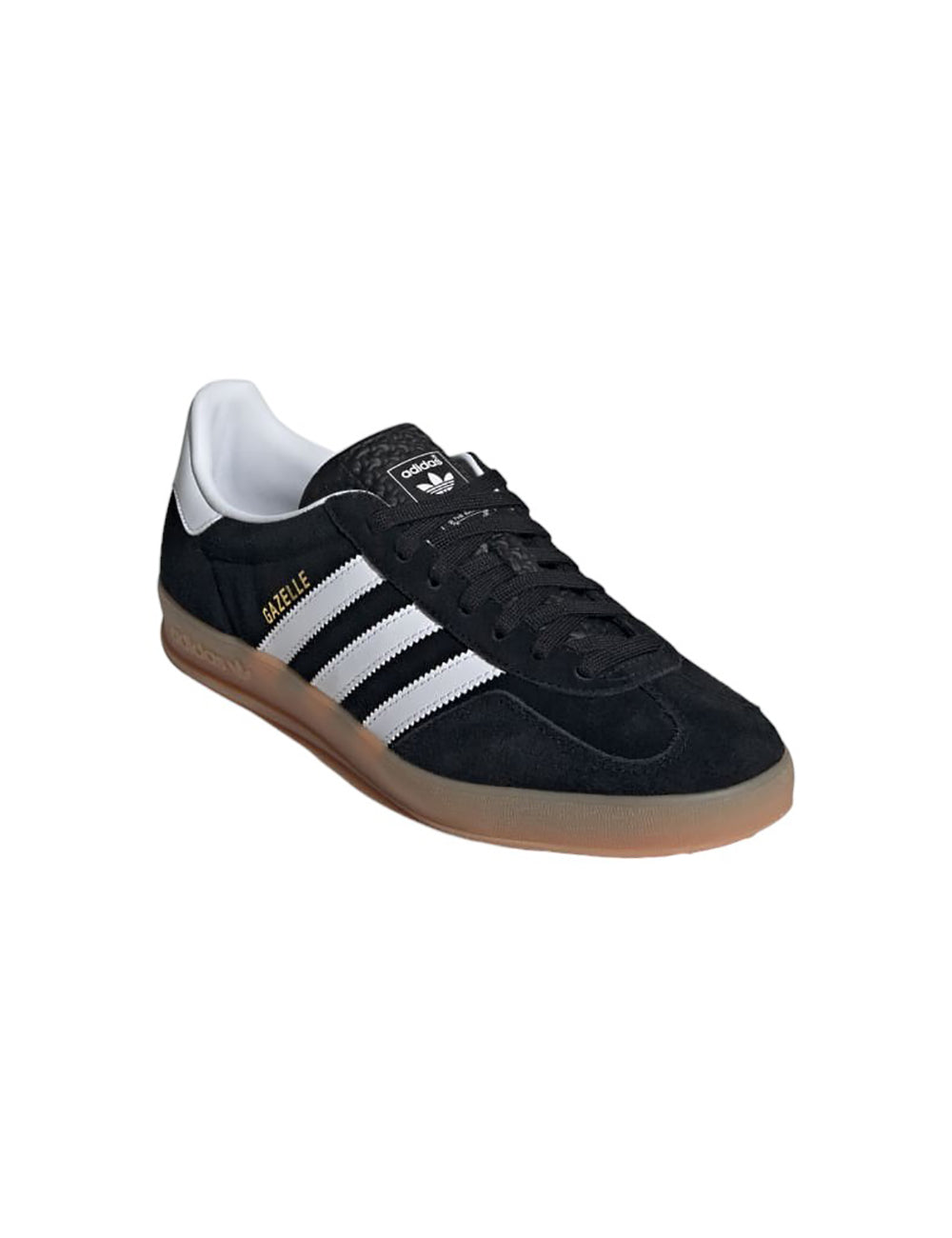 ADIDAS ORIGINALS GAZELLE INDOOR ADIDAS ORIGINALS