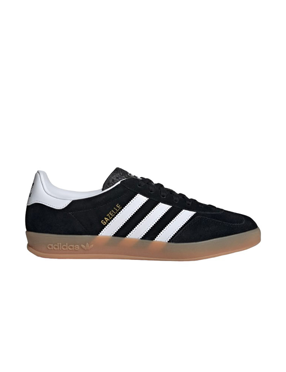 ADIDAS ORIGINALS GAZELLE INDOOR ADIDAS ORIGINALS