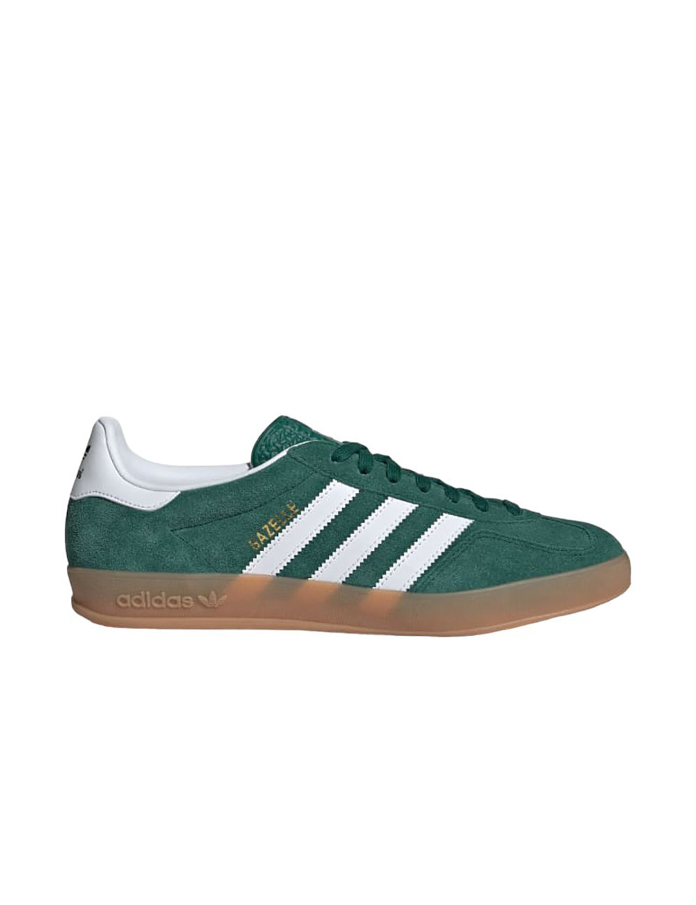 ADIDAS ORIGINALS GAZELLE INDOOR ADIDAS ORIGINALS