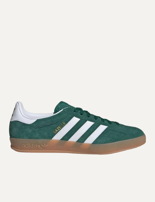 ADIDAS ORIGINALS GAZELLE INDOOR