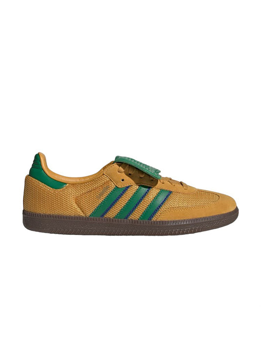 ADIDAS ORIGINALS SAMBA LT ADIDAS ORIGINALS