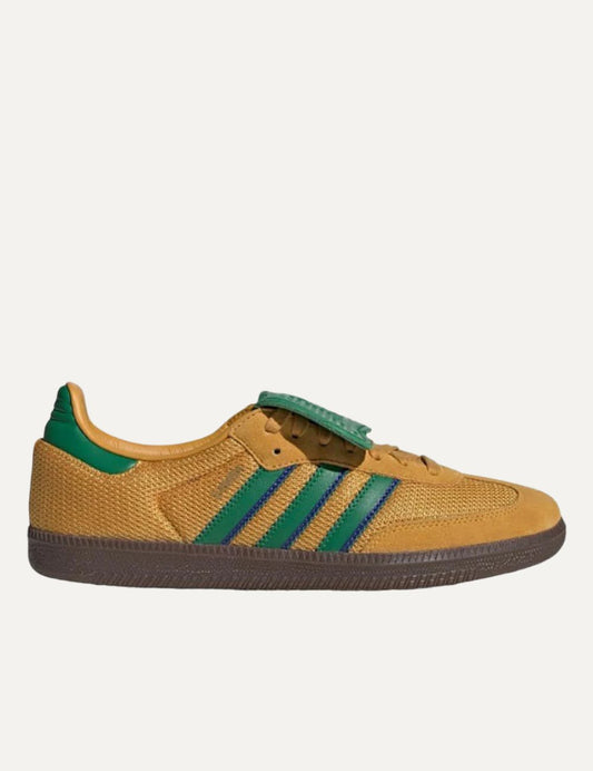 ADIDAS ORIGINALS SAMBA LT