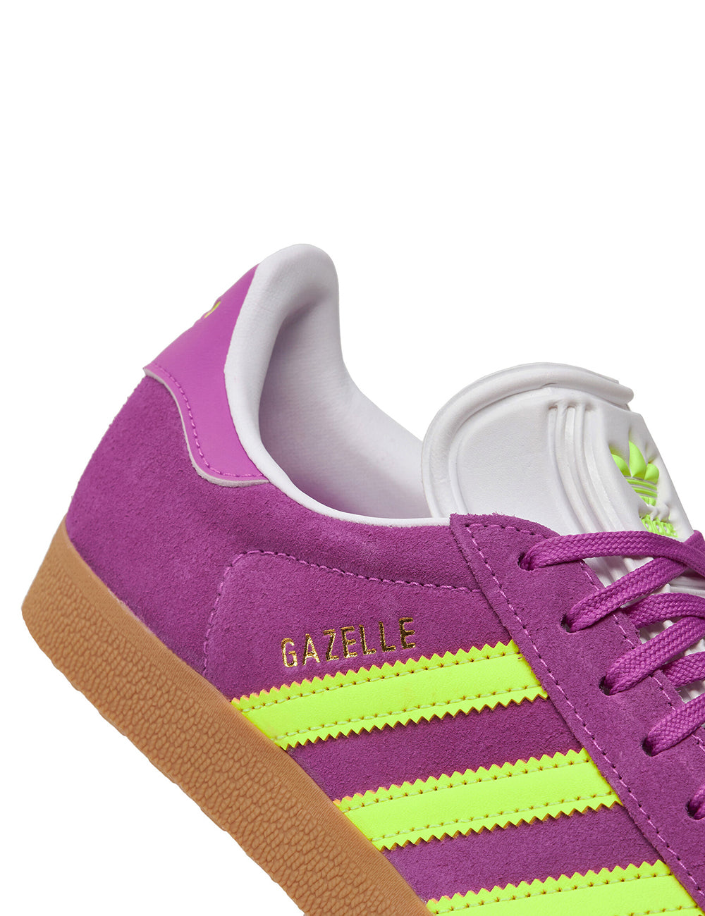 ADIDAS ORIGINALS GAZELLE W ADIDAS ORIGINALS