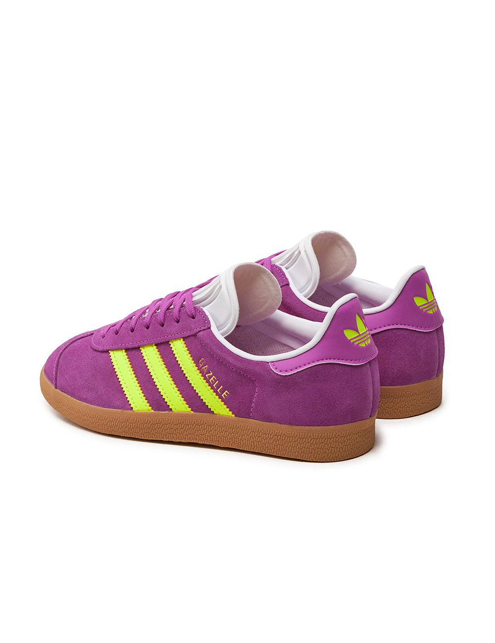 ADIDAS ORIGINALS GAZELLE W ADIDAS ORIGINALS