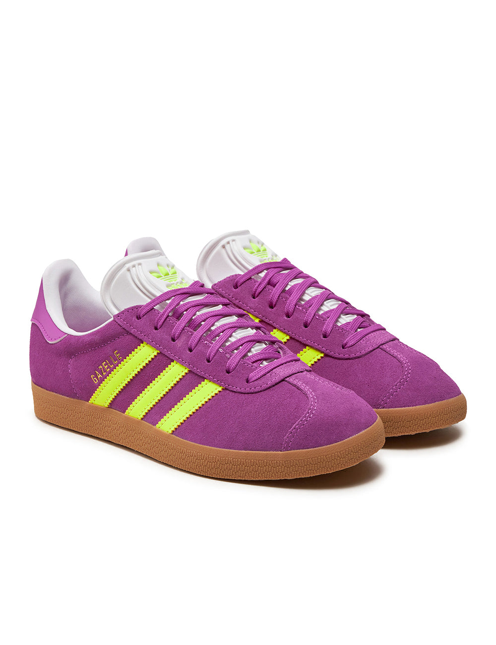 ADIDAS ORIGINALS GAZELLE W ADIDAS ORIGINALS