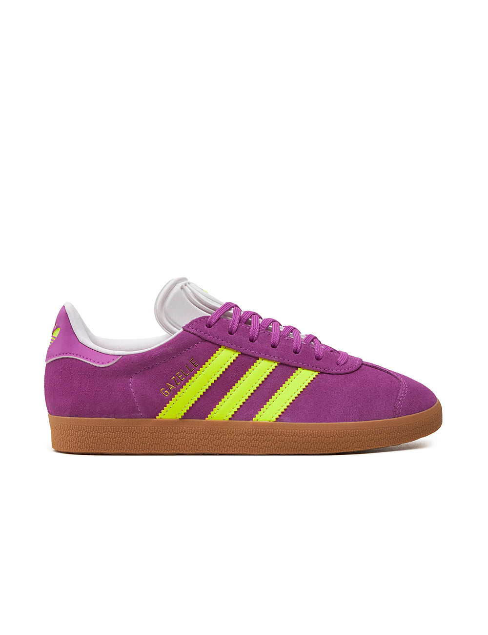 ADIDAS ORIGINALS GAZELLE W ADIDAS ORIGINALS