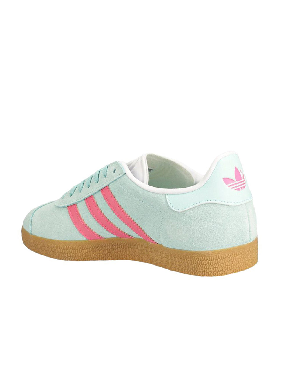 ADIDAS ORIGINALS GAZELLE W ADIDAS ORIGINALS