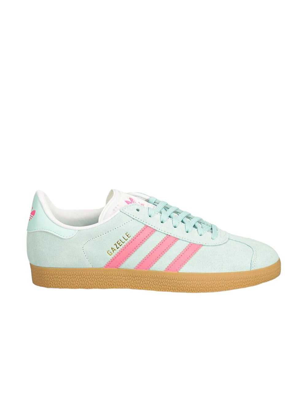 ADIDAS ORIGINALS GAZELLE W ADIDAS ORIGINALS