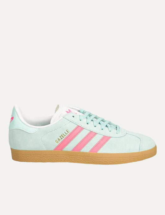 ADIDAS ORIGINALS GAZELLE W