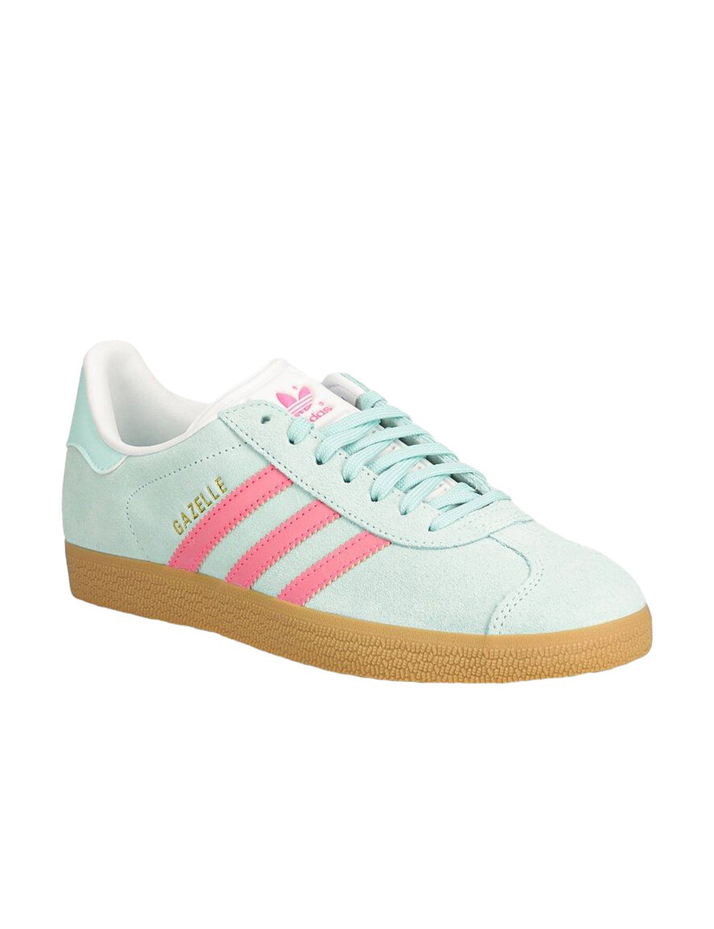 ADIDAS ORIGINALS GAZELLE W ADIDAS ORIGINALS