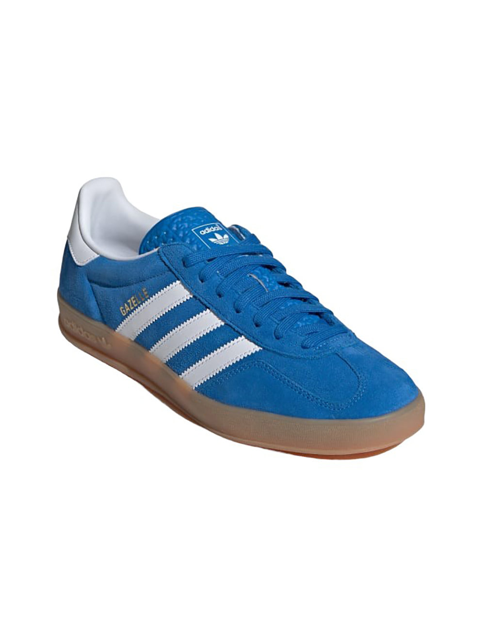 ADIDAS ORIGINALS GAZELLE INDOOR ADIDAS ORIGINALS