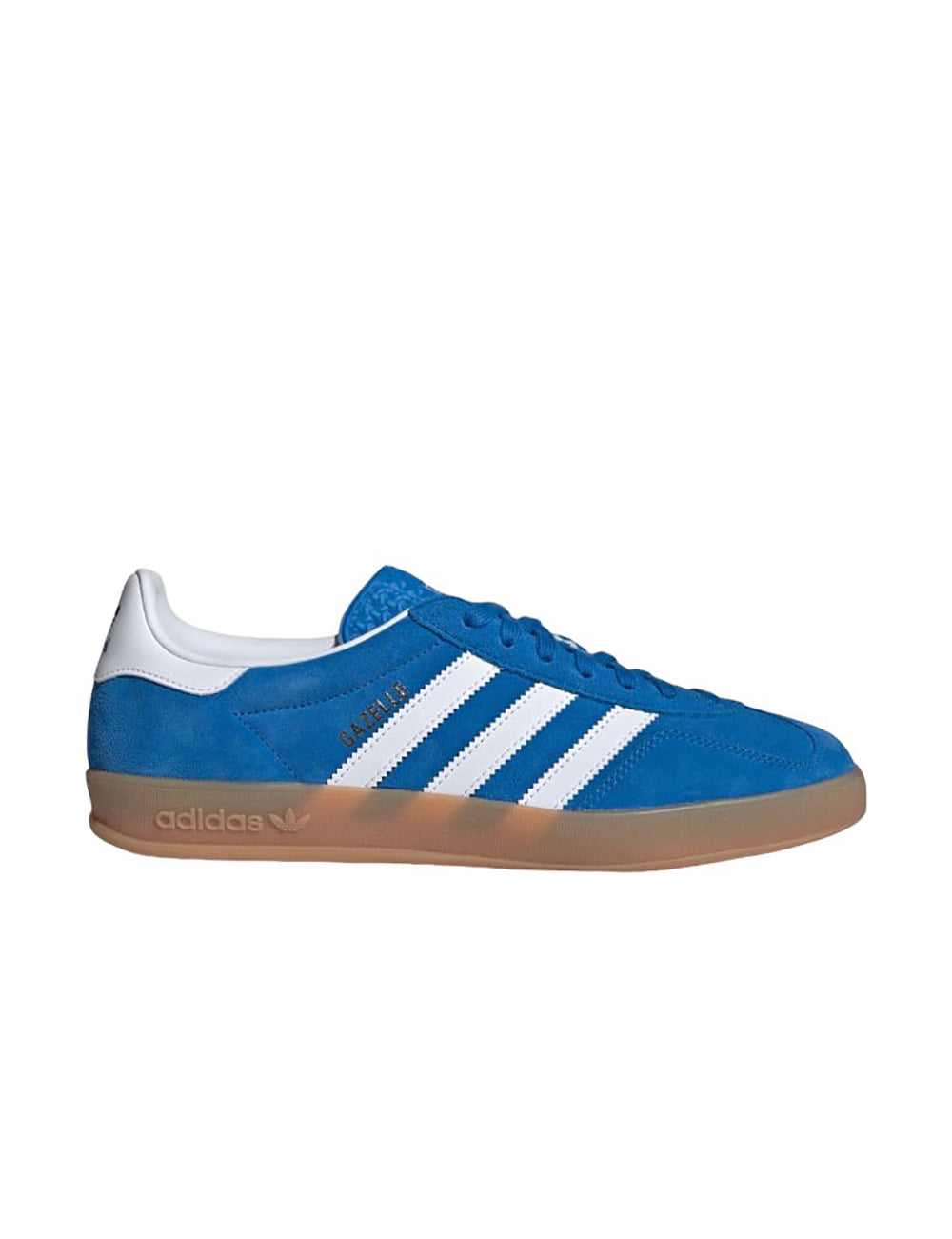 ADIDAS ORIGINALS GAZELLE INDOOR ADIDAS ORIGINALS