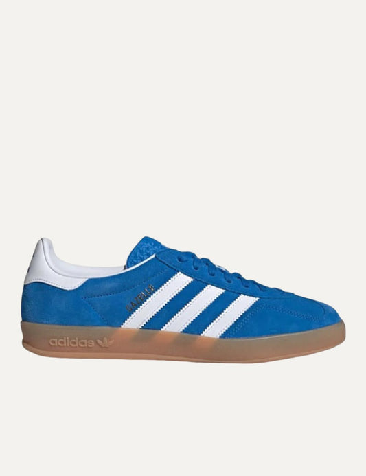 ADIDAS ORIGINALS GAZELLE INDOOR