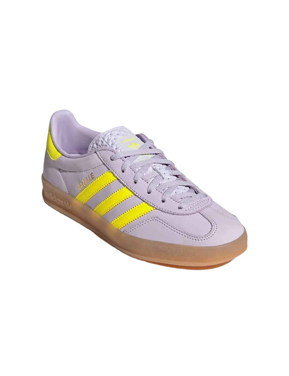 ADIDAS ORIGINALS GAZELLE INDOOR W ADIDAS ORIGINALS