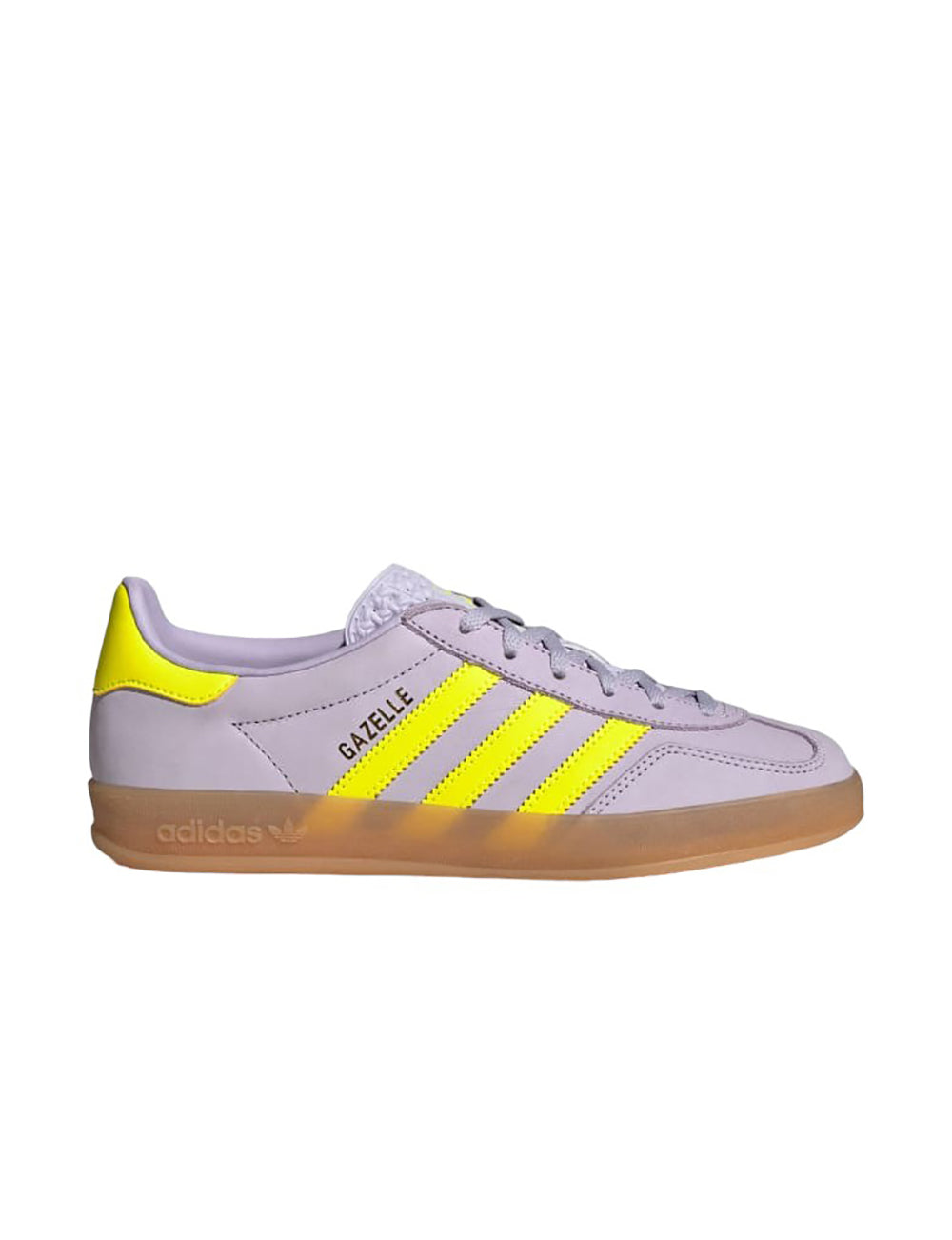 ADIDAS ORIGINALS GAZELLE INDOOR W ADIDAS ORIGINALS