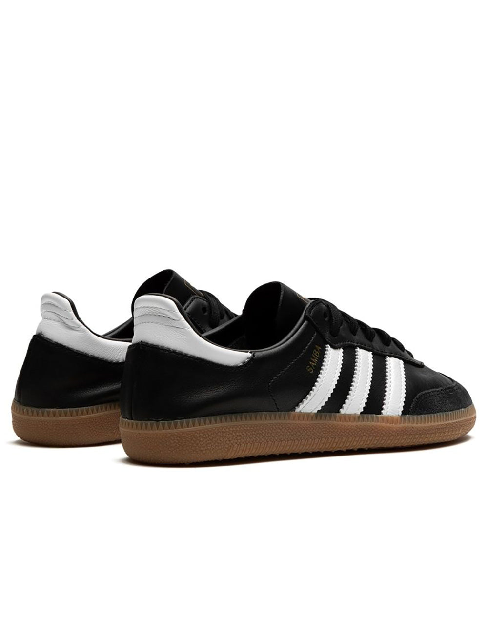 ADIDAS ORIGINALS SAMBA DECON ADIDAS ORIGINALS