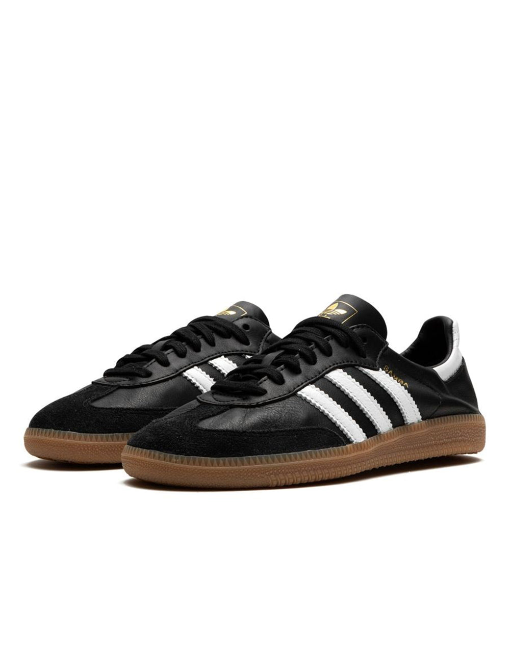 ADIDAS ORIGINALS SAMBA DECON ADIDAS ORIGINALS