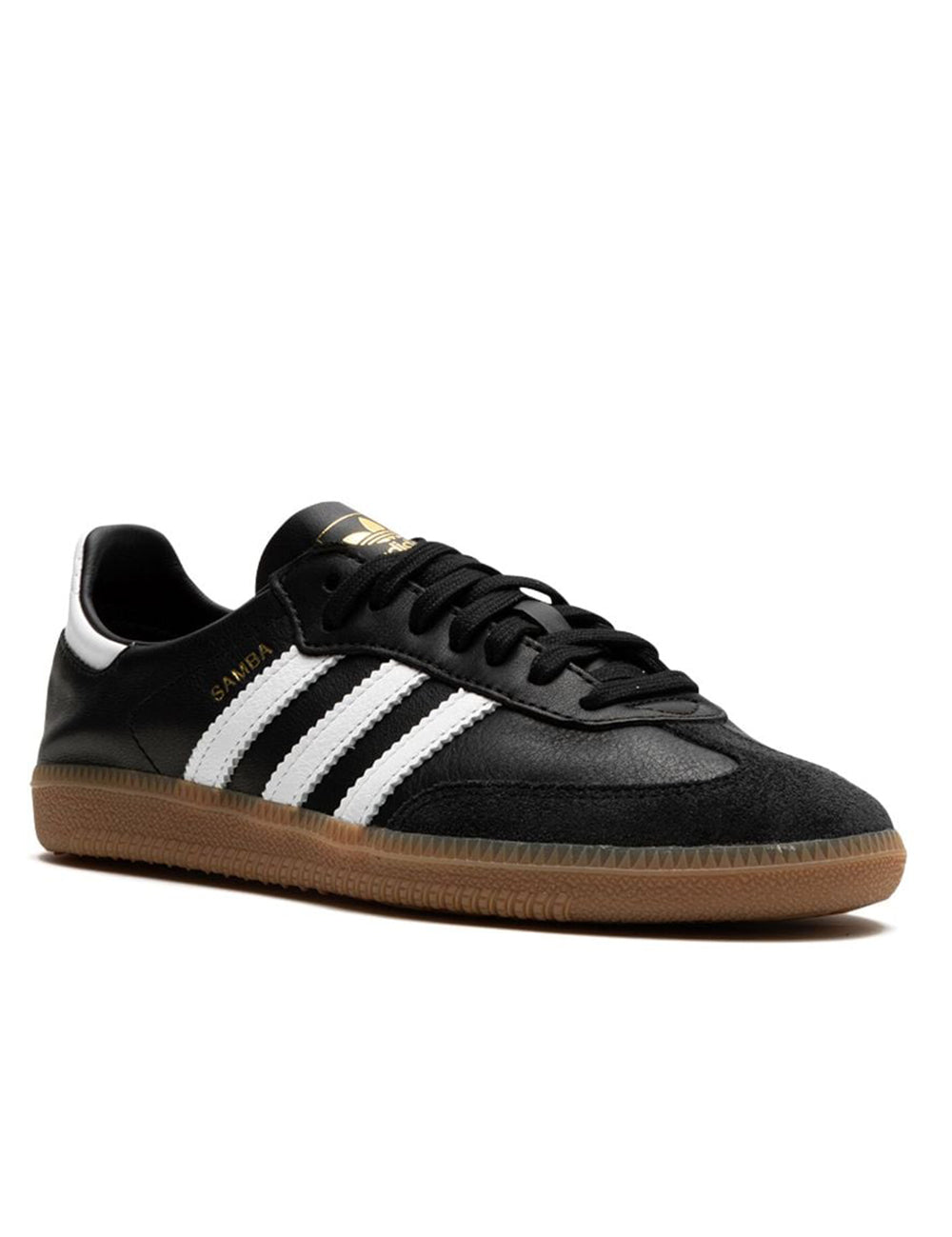 ADIDAS ORIGINALS SAMBA DECON ADIDAS ORIGINALS