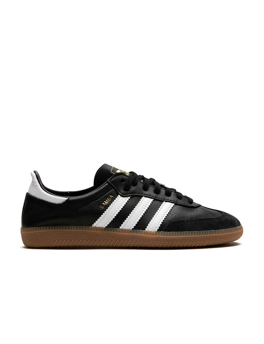 ADIDAS ORIGINALS SAMBA DECON ADIDAS ORIGINALS