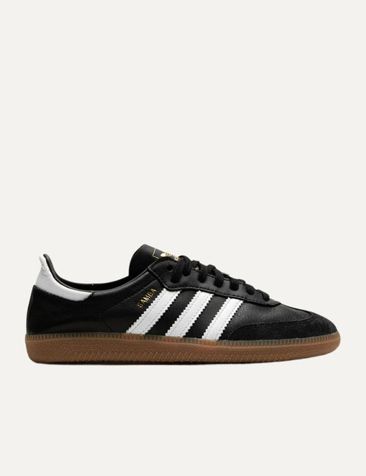 ADIDAS ORIGINALS SAMBA DECON