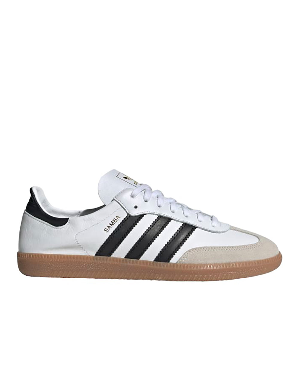 ADIDAS ORIGINALS SAMBA DECON ADIDAS ORIGINALS